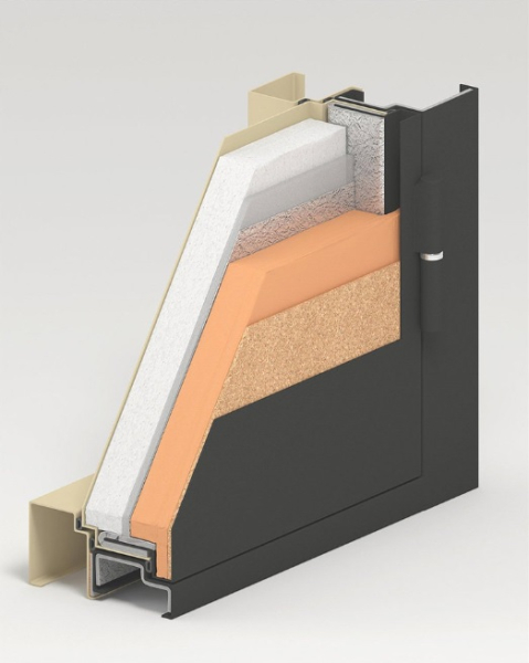 Каким требованиям должны отвечать уличные двери, предназначенные для загородного дома Каким требованиям должны отвечать уличные двери, предназначенные для загородного дома