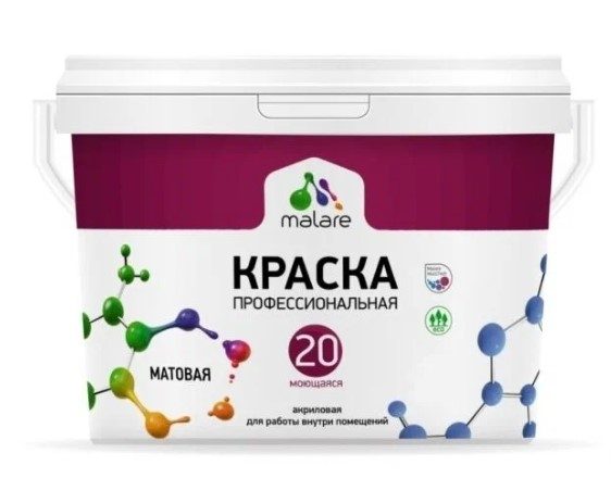 Краски на водной основе: виды, характеристики, различия Краски на водной основе: виды, характеристики, различия