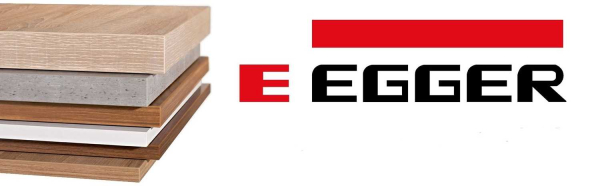 Обзор ламината от немецкой компании Egger: достоинства и особенности