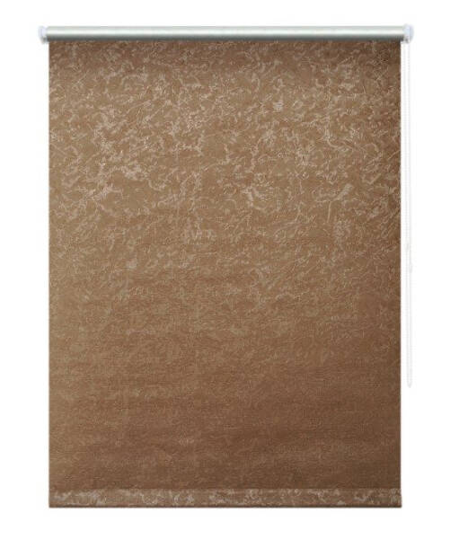 Лучшие рулонные шторы 2022 г Лучшие рулонные шторы 2022 г