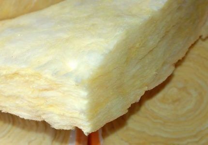 Как утеплить холодную квартиру изнутри: подходящие материалы + инструкции по монтажу Как утеплить холодную квартиру изнутри: подходящие материалы + инструкции по монтажу