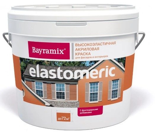 Как выбрать быстросохнущую краску для окрашивания деревянных и металлических изделий Как выбрать быстросохнущую краску для окрашивания деревянных и металлических изделий