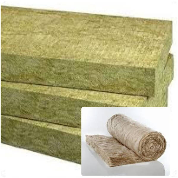 Утеплители для внутренней стены дома: какой лучше выбрать?