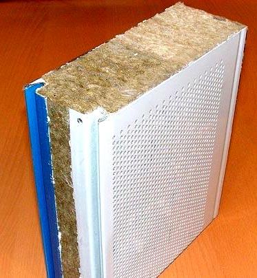 Шумоизоляционные заборы и ограждения Шумоизоляционные заборы и ограждения