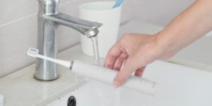 Хорошие продукты менее чем за 50 долларов Хорошие продукты менее чем за 50 долларов