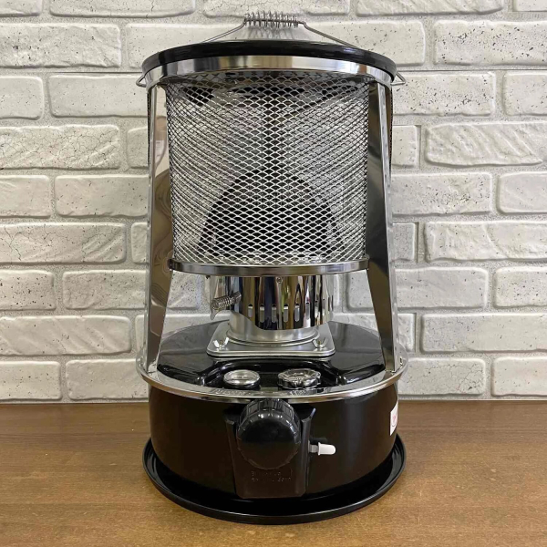 9 способов обогреть дом в чрезвычайной ситуации 9 способов обогреть дом в чрезвычайной ситуации