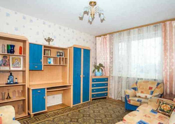 Правила покупки квартиры на вторичном рынке Правила покупки квартиры на вторичном рынке