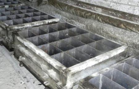 Строительство забора из пеноблоков Строительство забора из пеноблоков