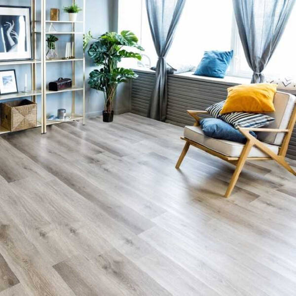 Разнообразие виниловых напольных покрытий от Винилам: выберите идеальное решение для вашего интерьера Разнообразие виниловых напольных покрытий от Винилам: выберите идеальное решение для вашего интерьера