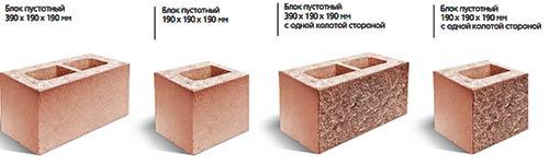 Декоративные заборы из бетона Декоративные заборы из бетона