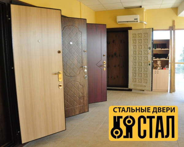 Выбор лучших входных дверей в квартиру Выбор лучших входных дверей в квартиру