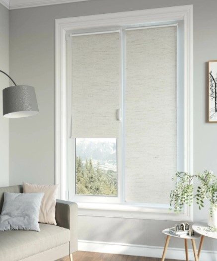 Лучшие рулонные шторы 2022 г Лучшие рулонные шторы 2022 г