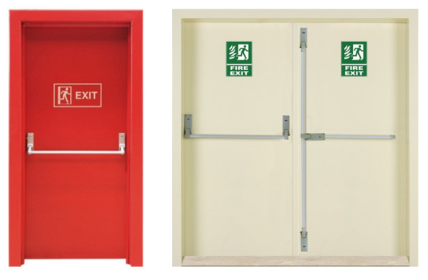 Характеристики противопожарных дверей ei 60 Характеристики противопожарных дверей ei 60