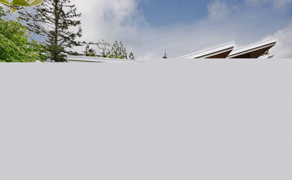 Каркасные дома – фото стили, варианты дизайна и правила постройки каркасных домов Каркасные дома – фото стили, варианты дизайна и правила постройки каркасных домов