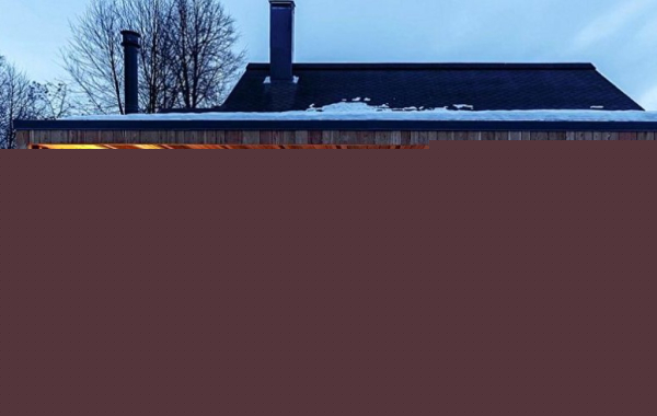 Каркасные дома – фото стили, варианты дизайна и правила постройки каркасных домов Каркасные дома – фото стили, варианты дизайна и правила постройки каркасных домов