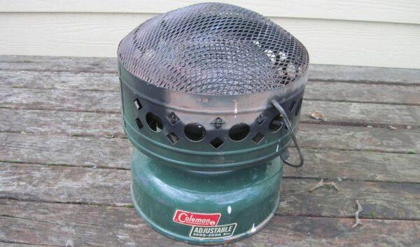 9 способов обогреть дом в чрезвычайной ситуации 9 способов обогреть дом в чрезвычайной ситуации