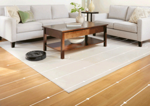 “Рождественская” рекомендация по товарам: 5 самых популярных инструментов для уборки в 2022 году “Рождественская” рекомендация по товарам: 5 самых популярных инструментов для уборки в 2022 году