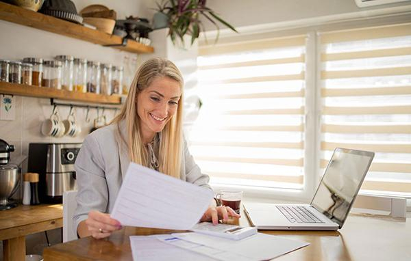 Стоит ли брать кредиты при высокой процентной ставке и инфляции в 2024 году? Стоит ли брать кредиты при высокой процентной ставке и инфляции в 2024 году?