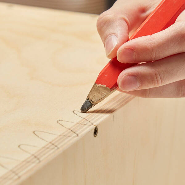 Столярные лайфхаки: часть первая Столярные лайфхаки: часть первая