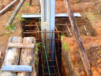 Различные двухсторонние заборы Различные двухсторонние заборы