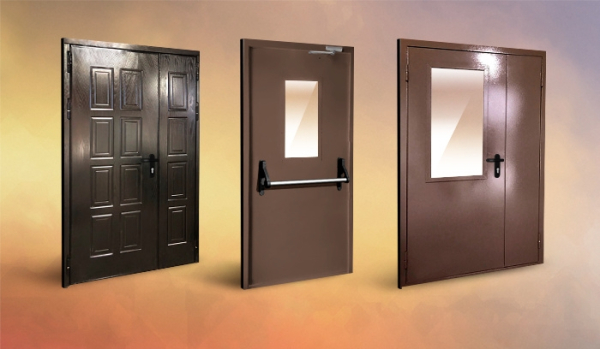 Характеристики противопожарных дверей ei 60 Характеристики противопожарных дверей ei 60