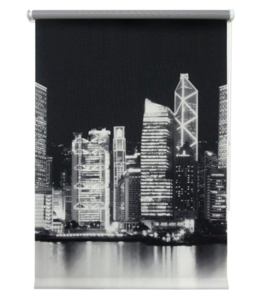 Лучшие рулонные шторы 2022 г Лучшие рулонные шторы 2022 г