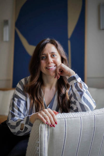 Из скучной старой квартиры в изысканные апартаменты с парижским шармом Из скучной старой квартиры в изысканные апартаменты с парижским шармом