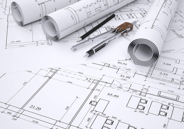 Навес над крыльцом входной двери Навес над крыльцом входной двери