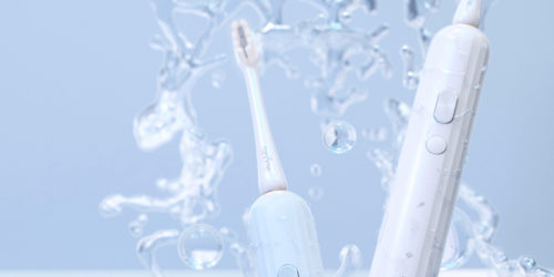 Хорошие продукты менее чем за 50 долларов Хорошие продукты менее чем за 50 долларов