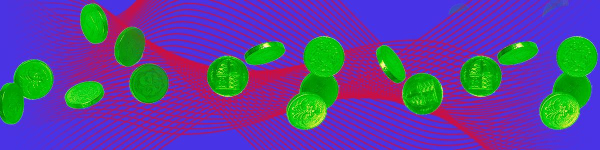 Курсы валют 24 июля: доллар и евро ослабли к рублю Курсы валют 24 июля: доллар и евро ослабли к рублю