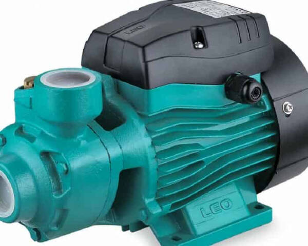 Как выбрать поверхностный насос для воды Как выбрать поверхностный насос для воды