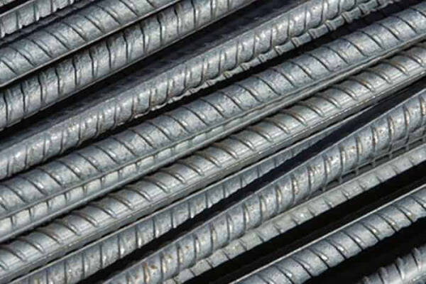 Стальная арматура и её применение Стальная арматура и её применение