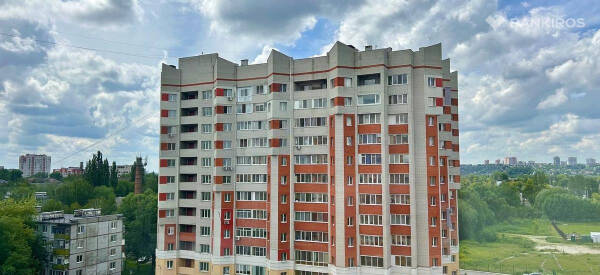 Семейную ипотеку продлили до 2030 года: кто теперь сможет ее получить и на каких условиях Семейную ипотеку продлили до 2030 года: кто теперь сможет ее получить и на каких условиях