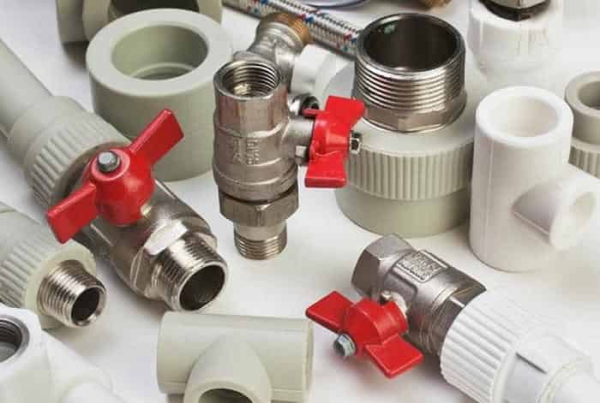 Инженерная и бытовая сантехника — в чём разница? Инженерная и бытовая сантехника — в чём разница?