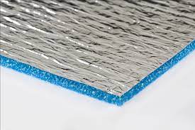 Самый дешевый утеплитель для стен, крыши, пола, потолка дома