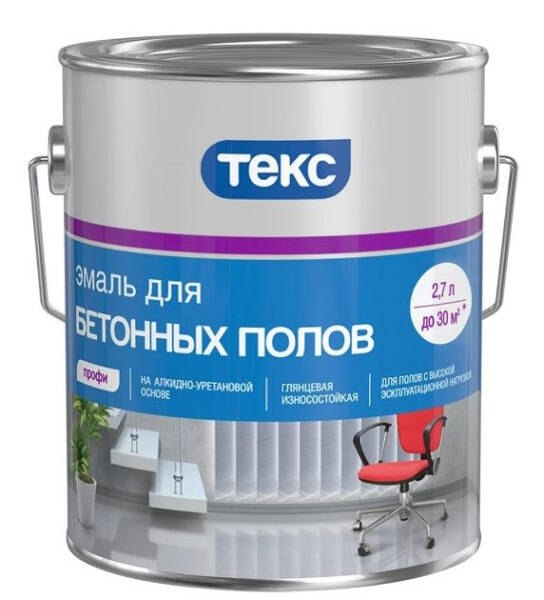 Как выбрать быстросохнущую краску для окрашивания деревянных и металлических изделий Как выбрать быстросохнущую краску для окрашивания деревянных и металлических изделий