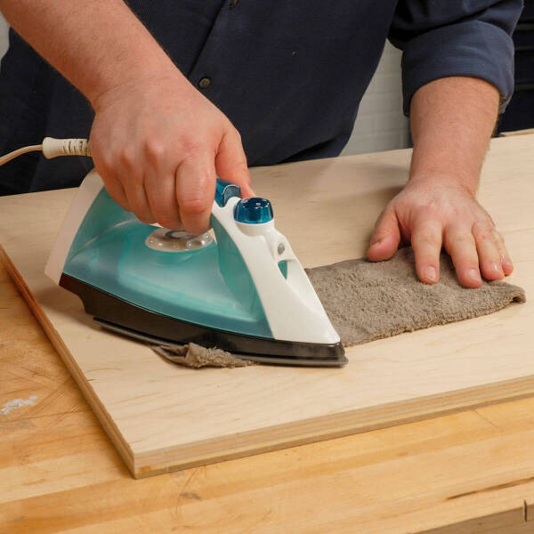 Столярные лайфхаки: часть первая Столярные лайфхаки: часть первая