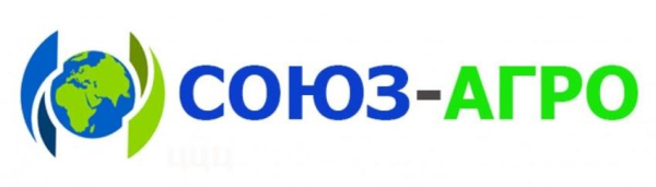Как выбрать теплицу для дачи: особенности выбора, советы,фото Как выбрать теплицу для дачи: особенности выбора, советы,фото