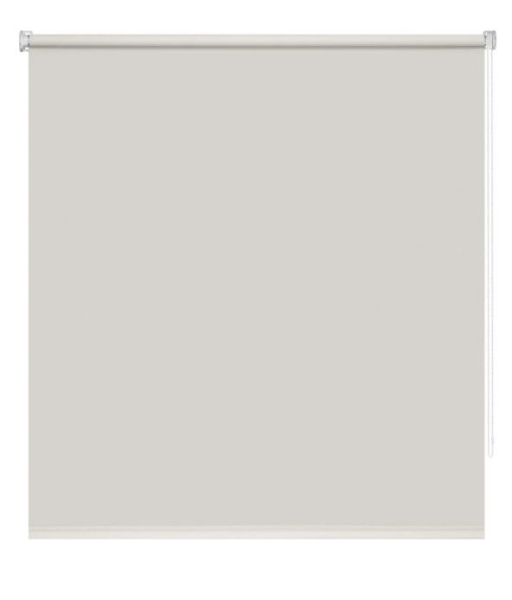 Лучшие рулонные шторы 2022 г Лучшие рулонные шторы 2022 г