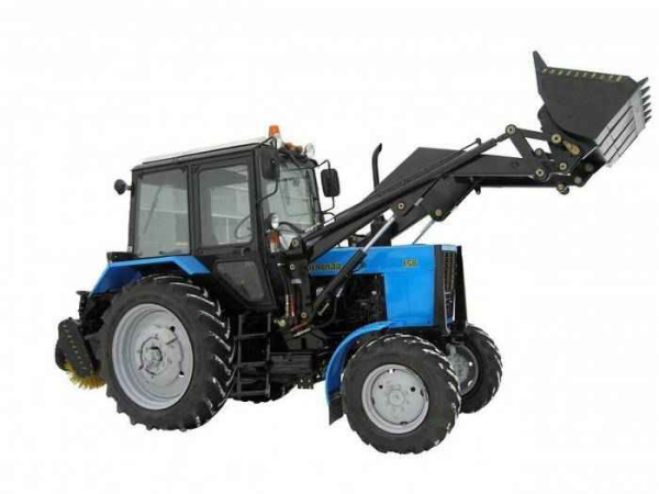 Что такое спецтехника Что такое спецтехника