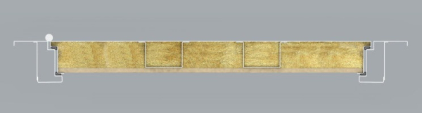 Добиваемся идеальной тишины про помощи входных дверей с шумоизоляцией Добиваемся идеальной тишины про помощи входных дверей с шумоизоляцией