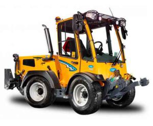 Что такое спецтехника Что такое спецтехника