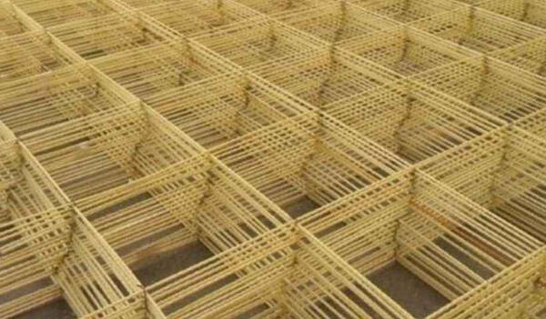 Плюсы и минусы композитной арматуры Плюсы и минусы композитной арматуры