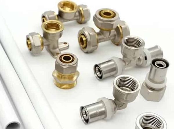 Инженерная и бытовая сантехника — в чём разница? Инженерная и бытовая сантехника — в чём разница?