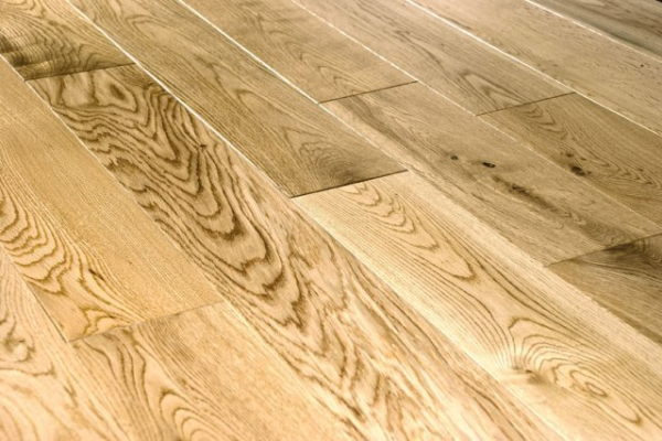 Что такое массивная доска для пола? Что такое массивная доска для пола?