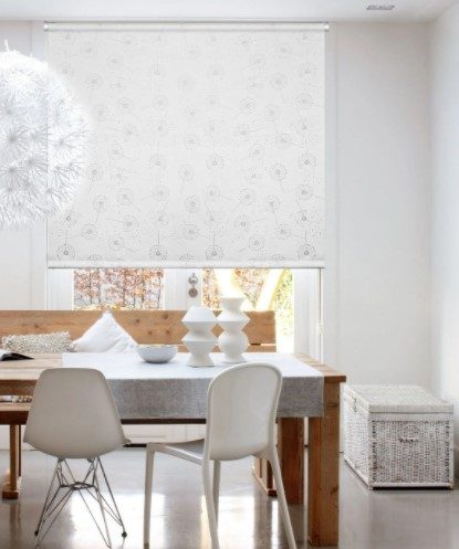 Лучшие рулонные шторы 2022 г Лучшие рулонные шторы 2022 г