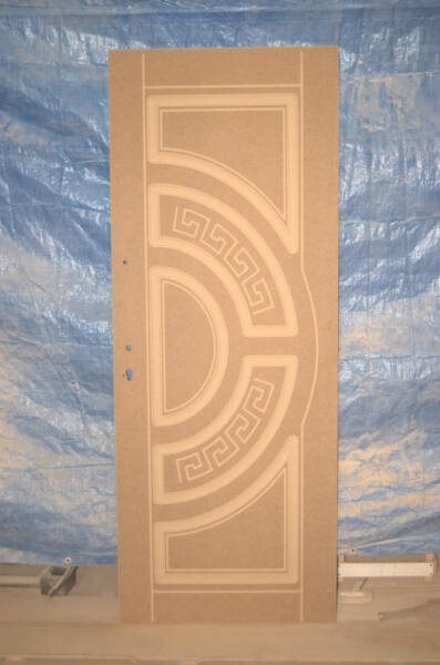 Плюсы использования пластиковых накладок на входную дверь, а также из других материалов Плюсы использования пластиковых накладок на входную дверь, а также из других материалов