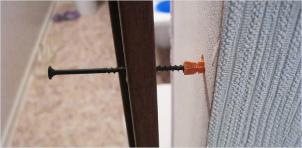 Требования СНиП к дверям Требования СНиП к дверям