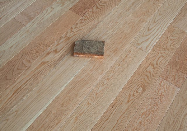 Что такое массивная доска для пола? Что такое массивная доска для пола?