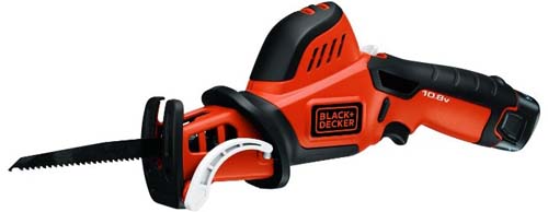 Лучшие сучкорезы, топ-25 рейтинг хороших сучкорезов